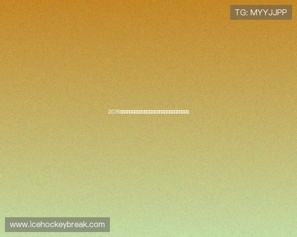2026年世界杯伊朗对新西兰比赛媒体预测：双方实力分析与赛果展望
