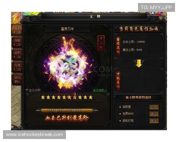 PG角斗士荣耀装备获取与强化技巧，提升角色战斗力的实用攻略指南