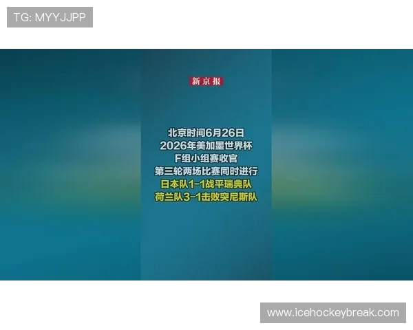 世界杯瑞典突尼斯小组赛关键战战术分析与双方核心球员表现