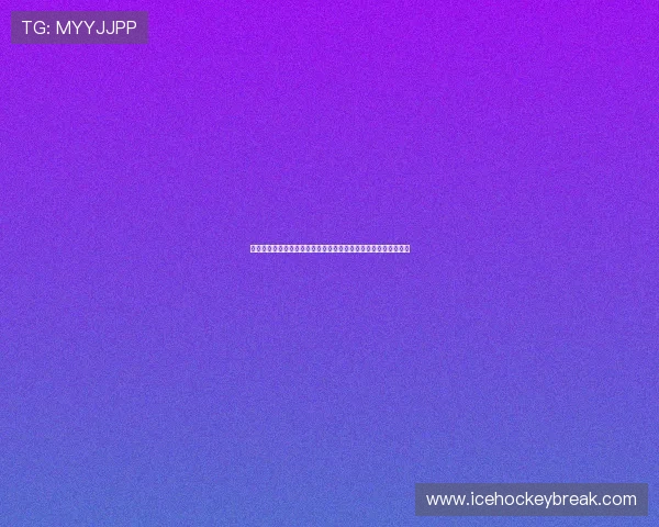 世界杯主题老虎机网娱乐直播互动体验带你身临其境感受足球盛事
